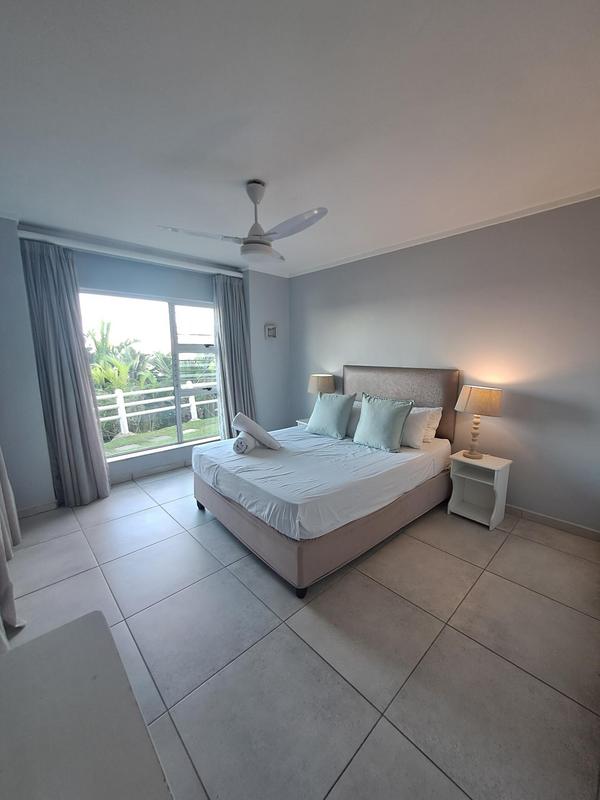3 Bedroom Property for Sale in Umdloti Beach KwaZulu-Natal