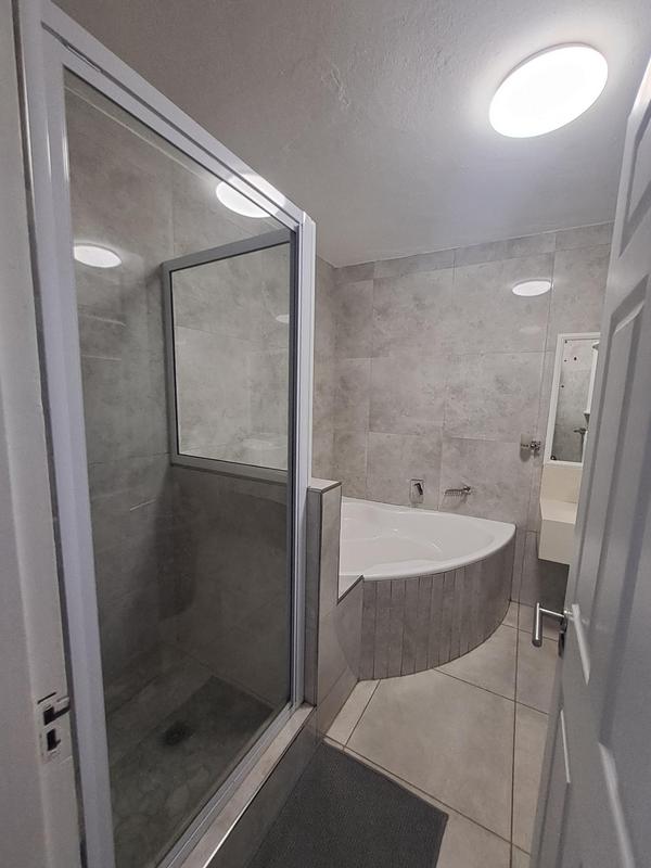 3 Bedroom Property for Sale in Umdloti Beach KwaZulu-Natal