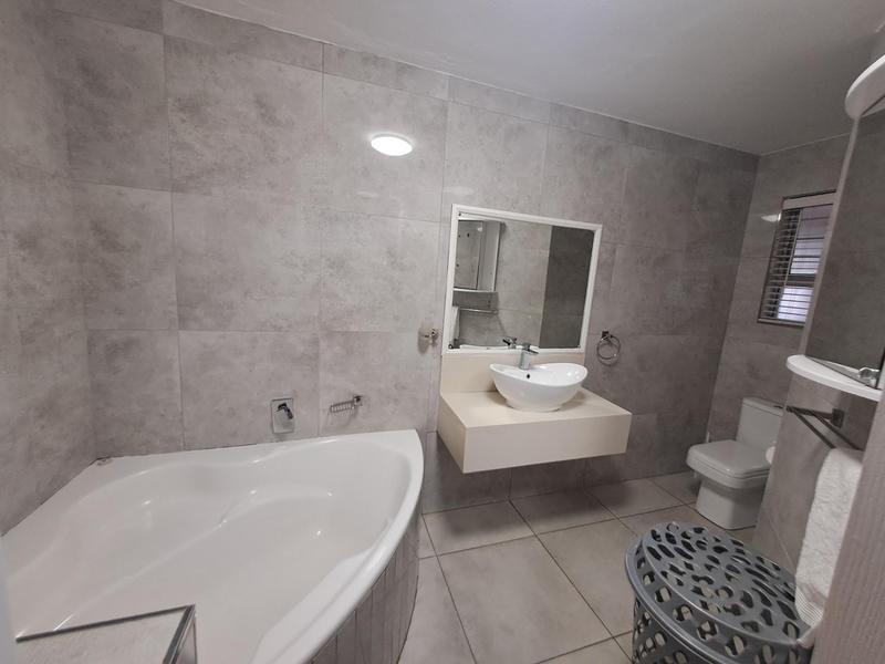 3 Bedroom Property for Sale in Umdloti Beach KwaZulu-Natal