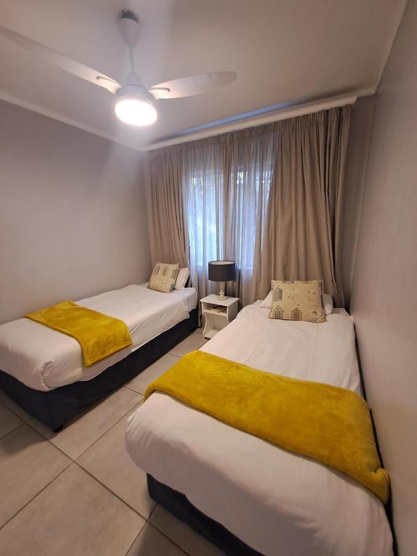 3 Bedroom Property for Sale in Umdloti Beach KwaZulu-Natal