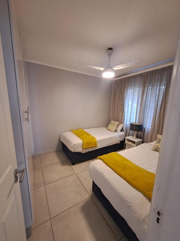 3 Bedroom Property for Sale in Umdloti Beach KwaZulu-Natal