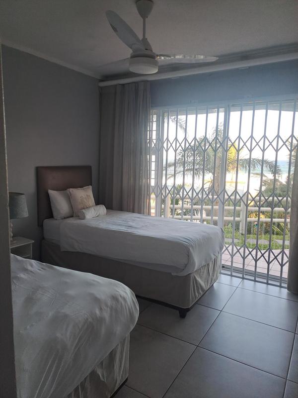 3 Bedroom Property for Sale in Umdloti Beach KwaZulu-Natal
