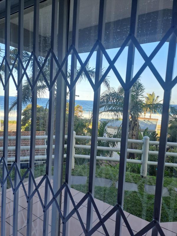 3 Bedroom Property for Sale in Umdloti Beach KwaZulu-Natal
