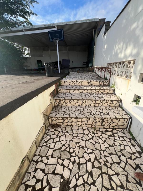 4 Bedroom Property for Sale in Newlands West KwaZulu-Natal