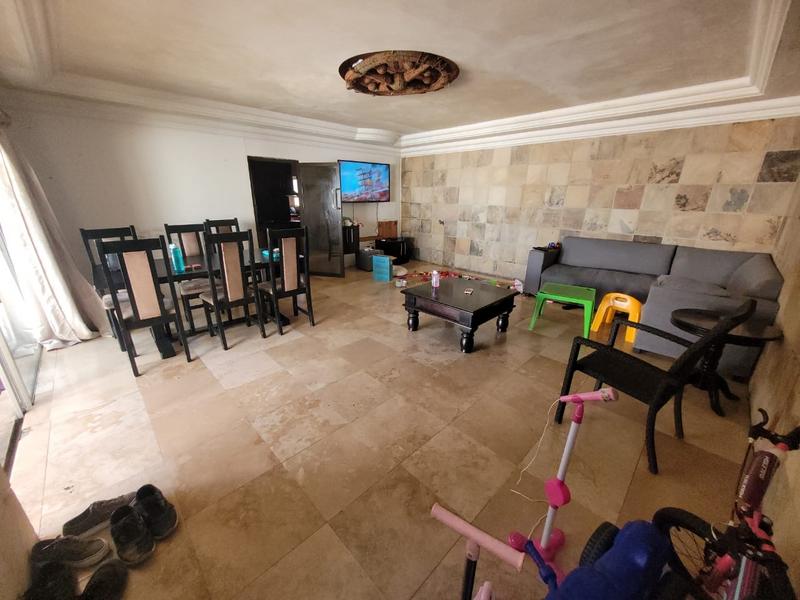 4 Bedroom Property for Sale in Newlands West KwaZulu-Natal