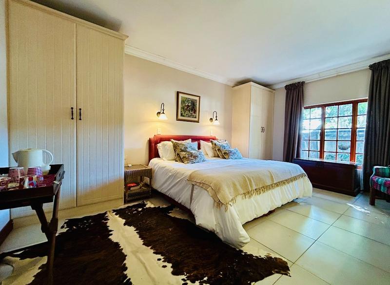 5 Bedroom Property for Sale in Ballitoville KwaZulu-Natal
