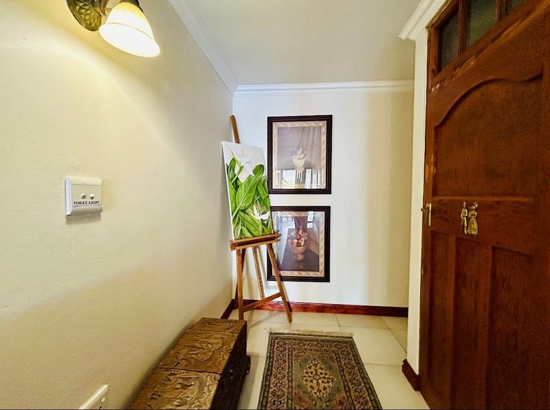 5 Bedroom Property for Sale in Ballitoville KwaZulu-Natal