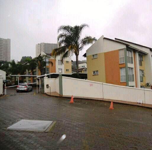 Property for Sale