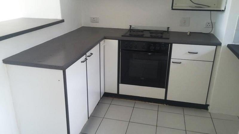 2 Bedroom Property for Sale in Morningside KwaZulu-Natal