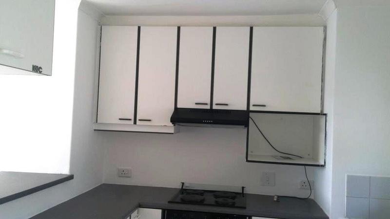 2 Bedroom Property for Sale in Morningside KwaZulu-Natal