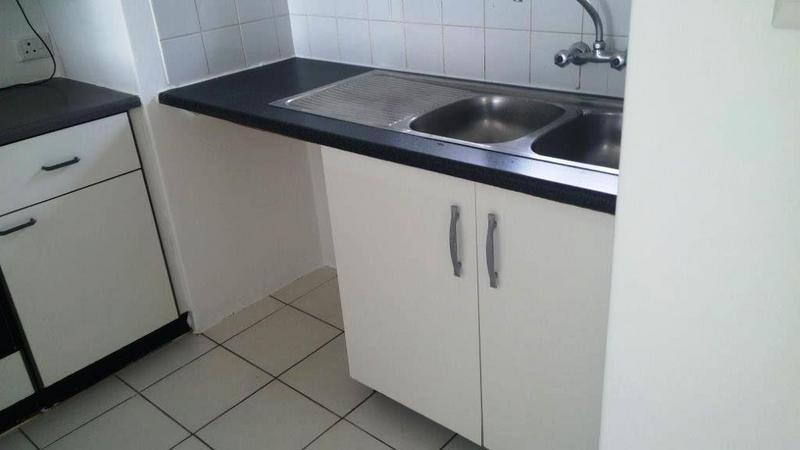 2 Bedroom Property for Sale in Morningside KwaZulu-Natal