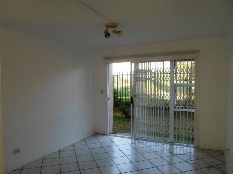 2 Bedroom Property for Sale in Morningside KwaZulu-Natal