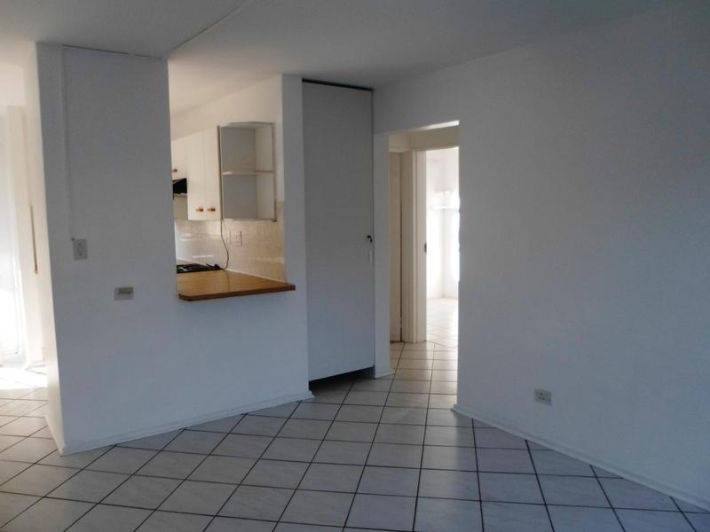 2 Bedroom Property for Sale in Morningside KwaZulu-Natal