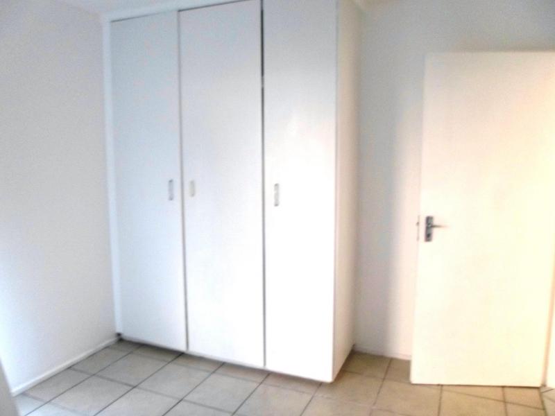2 Bedroom Property for Sale in Morningside KwaZulu-Natal