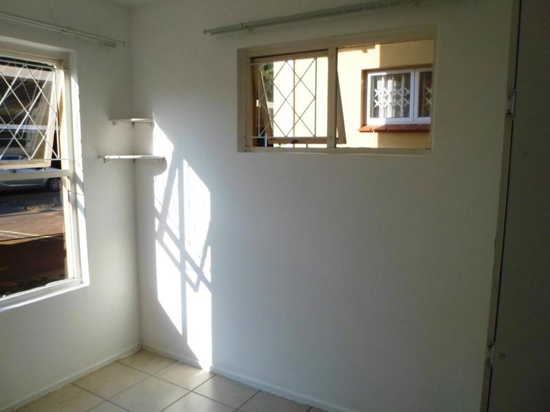 2 Bedroom Property for Sale in Morningside KwaZulu-Natal
