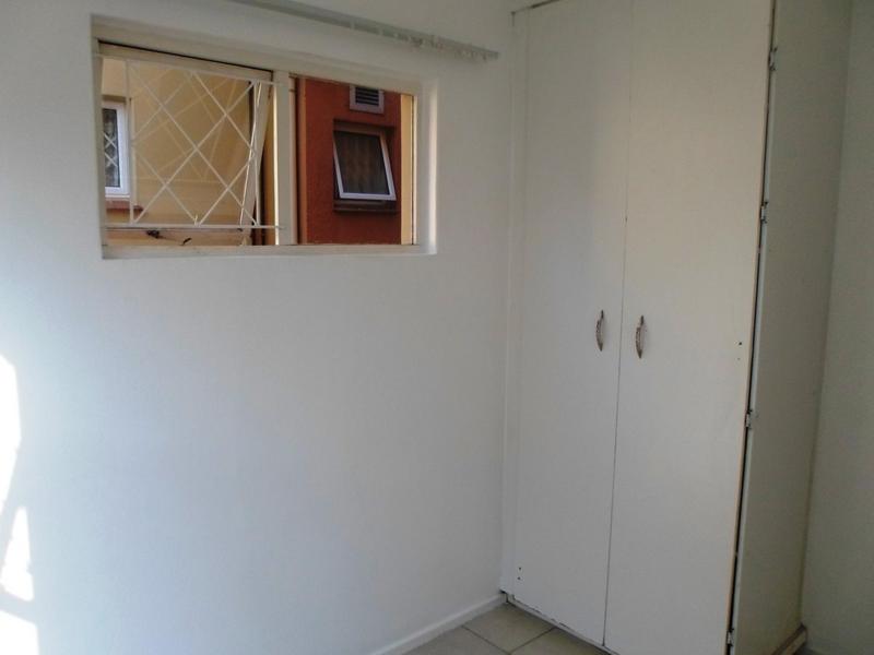 2 Bedroom Property for Sale in Morningside KwaZulu-Natal