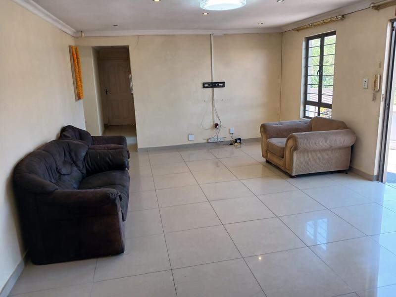 3 Bedroom Property for Sale in Shallcross KwaZulu-Natal