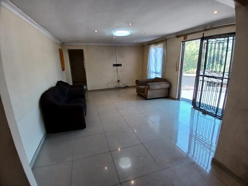 3 Bedroom Property for Sale in Shallcross KwaZulu-Natal