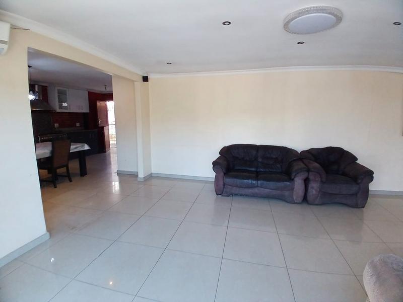 3 Bedroom Property for Sale in Shallcross KwaZulu-Natal