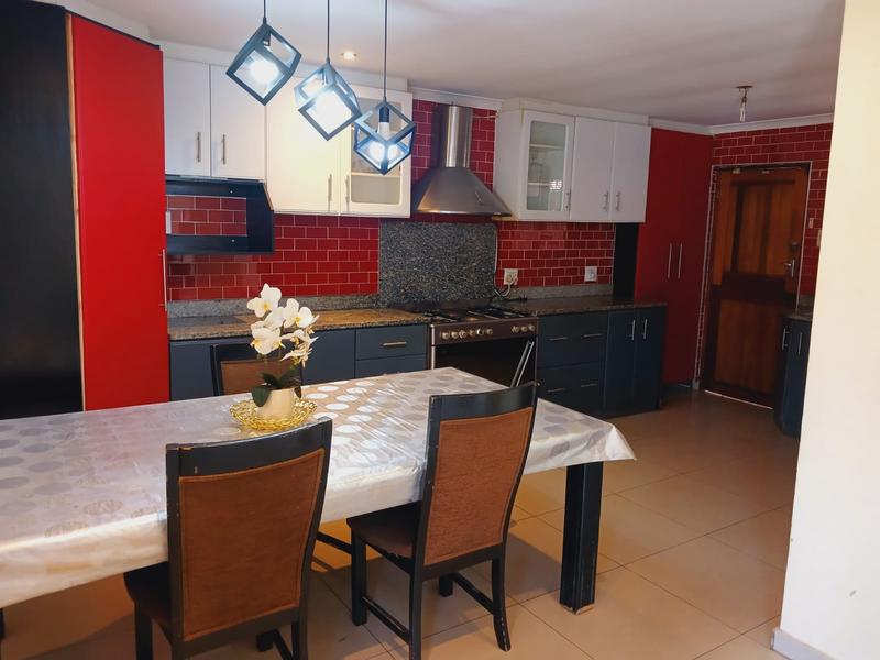 3 Bedroom Property for Sale in Shallcross KwaZulu-Natal