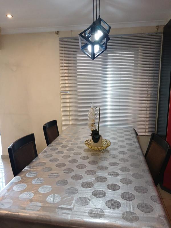 3 Bedroom Property for Sale in Shallcross KwaZulu-Natal