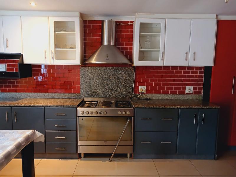 3 Bedroom Property for Sale in Shallcross KwaZulu-Natal