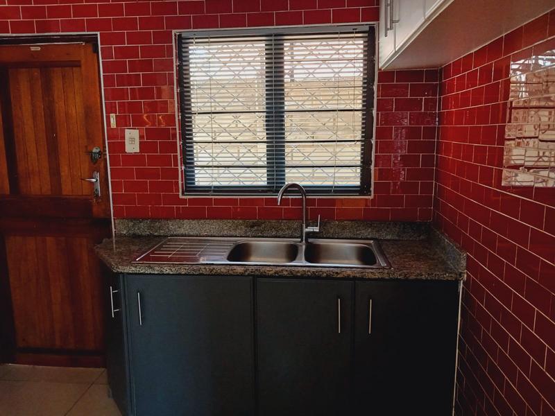 3 Bedroom Property for Sale in Shallcross KwaZulu-Natal