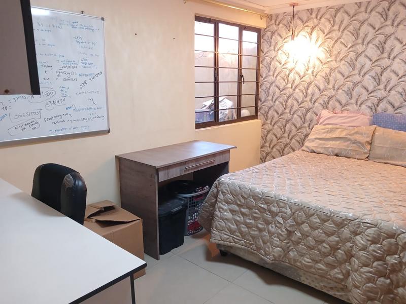 3 Bedroom Property for Sale in Shallcross KwaZulu-Natal