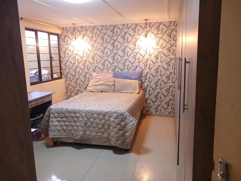 3 Bedroom Property for Sale in Shallcross KwaZulu-Natal