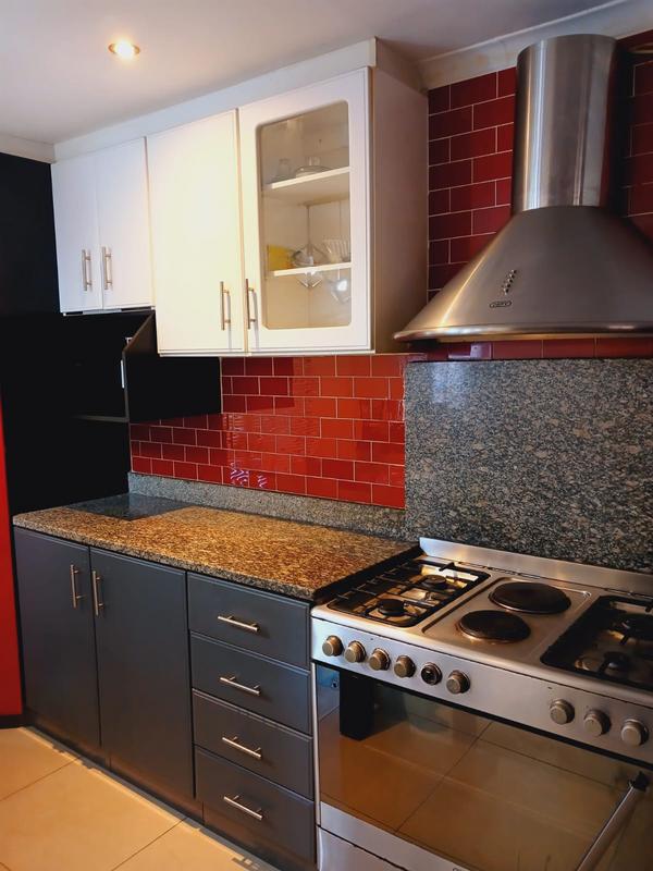 3 Bedroom Property for Sale in Shallcross KwaZulu-Natal