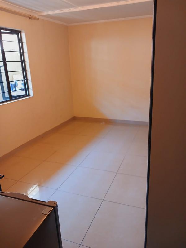 3 Bedroom Property for Sale in Shallcross KwaZulu-Natal