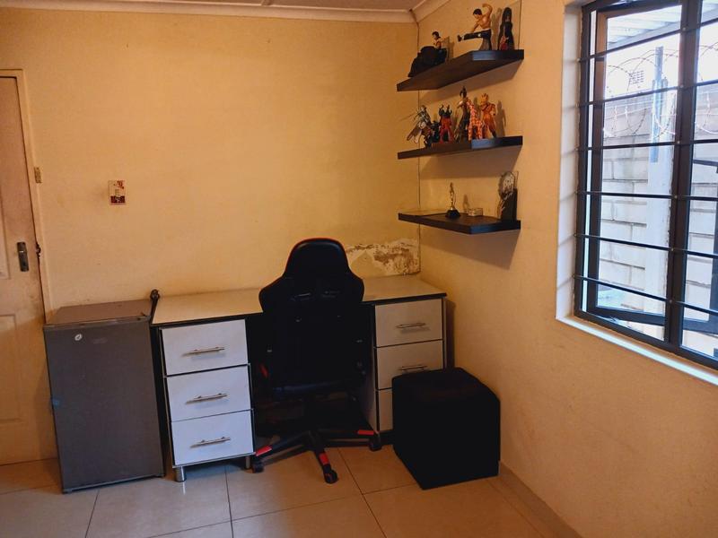 3 Bedroom Property for Sale in Shallcross KwaZulu-Natal