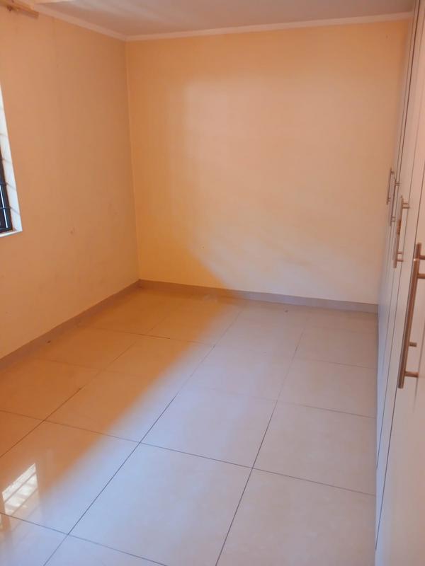 3 Bedroom Property for Sale in Shallcross KwaZulu-Natal