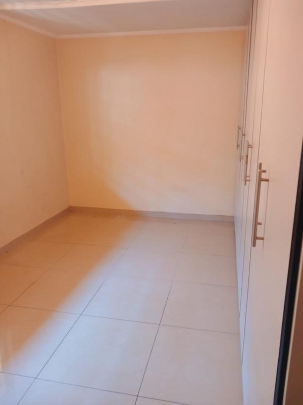 3 Bedroom Property for Sale in Shallcross KwaZulu-Natal