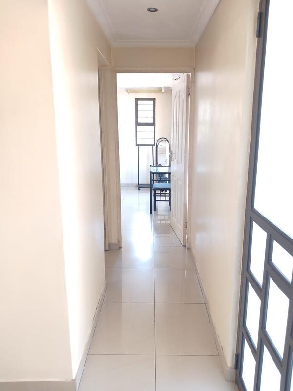 3 Bedroom Property for Sale in Shallcross KwaZulu-Natal