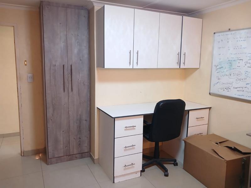 3 Bedroom Property for Sale in Shallcross KwaZulu-Natal