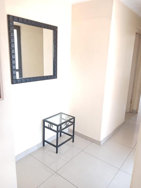 3 Bedroom Property for Sale in Shallcross KwaZulu-Natal