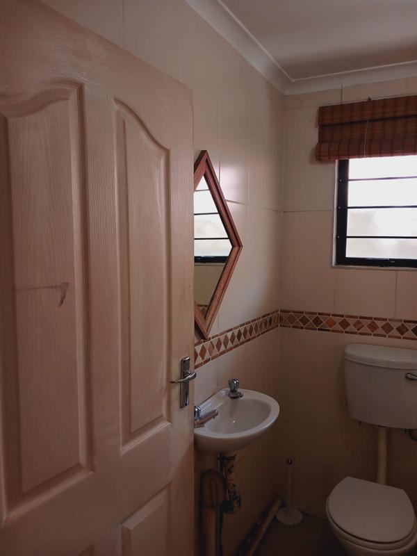 3 Bedroom Property for Sale in Shallcross KwaZulu-Natal