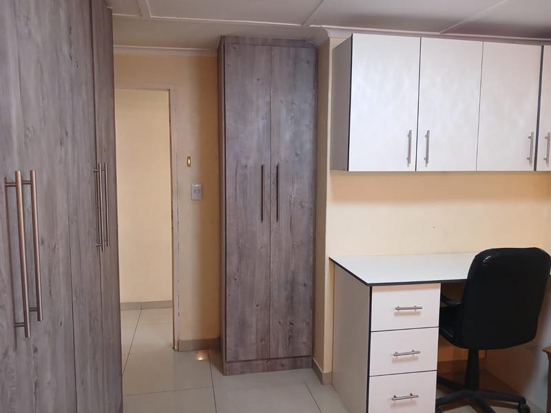 3 Bedroom Property for Sale in Shallcross KwaZulu-Natal