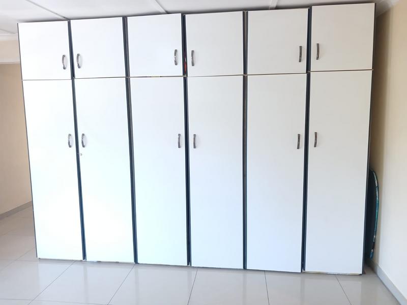3 Bedroom Property for Sale in Shallcross KwaZulu-Natal