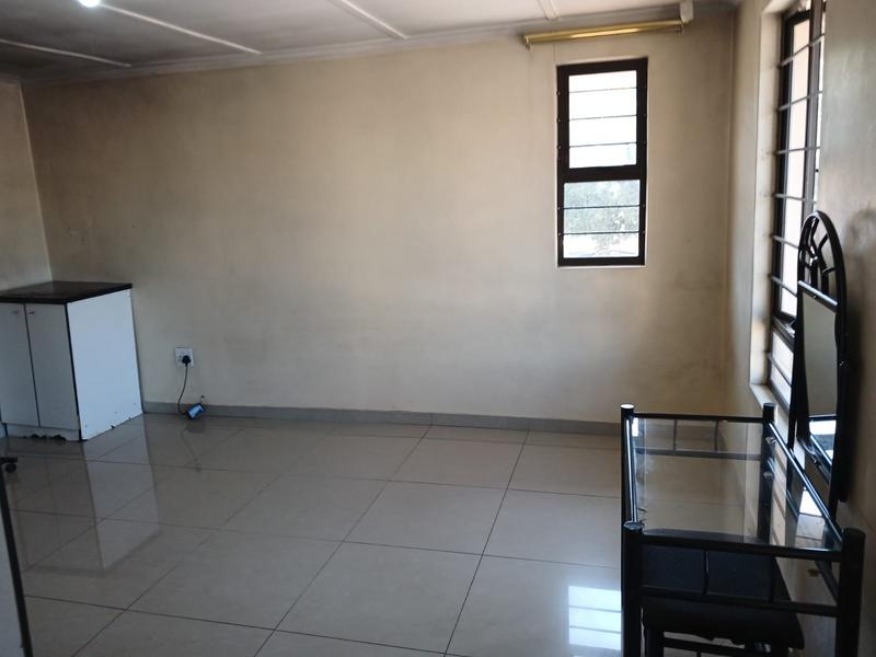 3 Bedroom Property for Sale in Shallcross KwaZulu-Natal