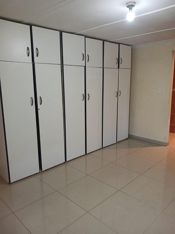 3 Bedroom Property for Sale in Shallcross KwaZulu-Natal