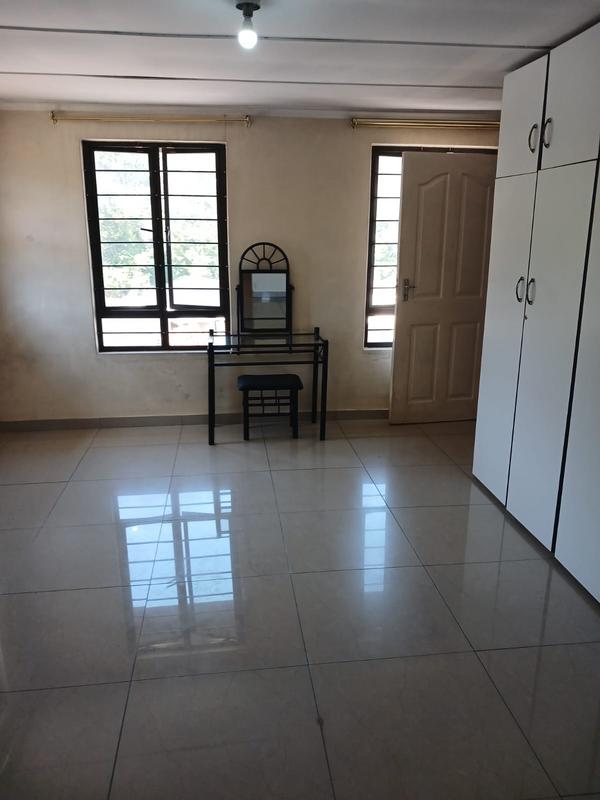 3 Bedroom Property for Sale in Shallcross KwaZulu-Natal