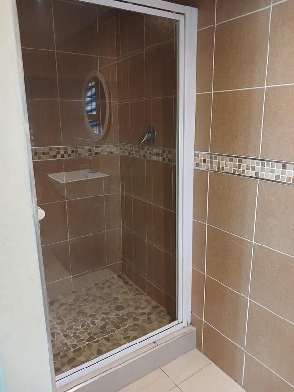 3 Bedroom Property for Sale in Shallcross KwaZulu-Natal