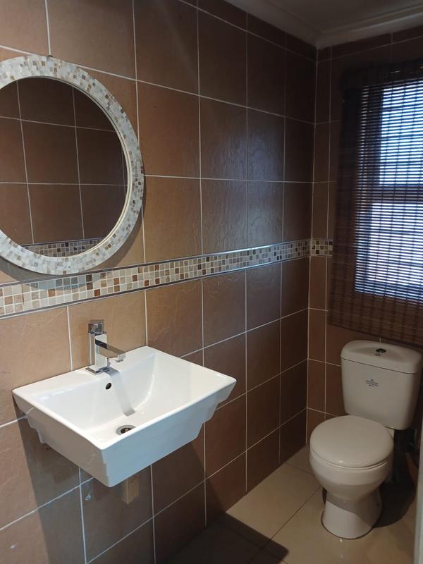 3 Bedroom Property for Sale in Shallcross KwaZulu-Natal