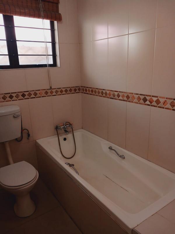 3 Bedroom Property for Sale in Shallcross KwaZulu-Natal