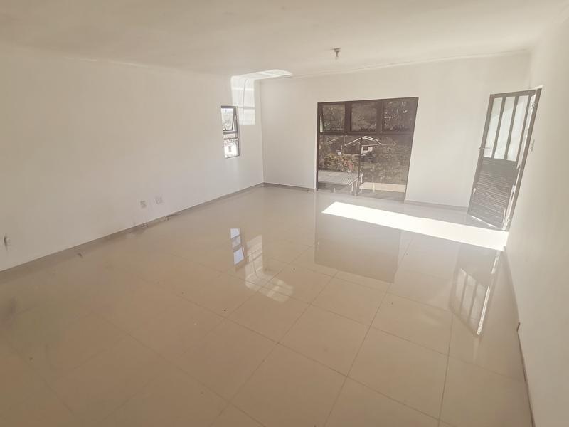 To Let 2 Bedroom Property for Rent in Ashley KwaZulu-Natal