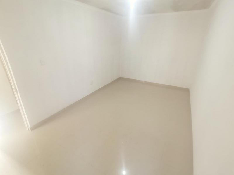 To Let 2 Bedroom Property for Rent in Ashley KwaZulu-Natal