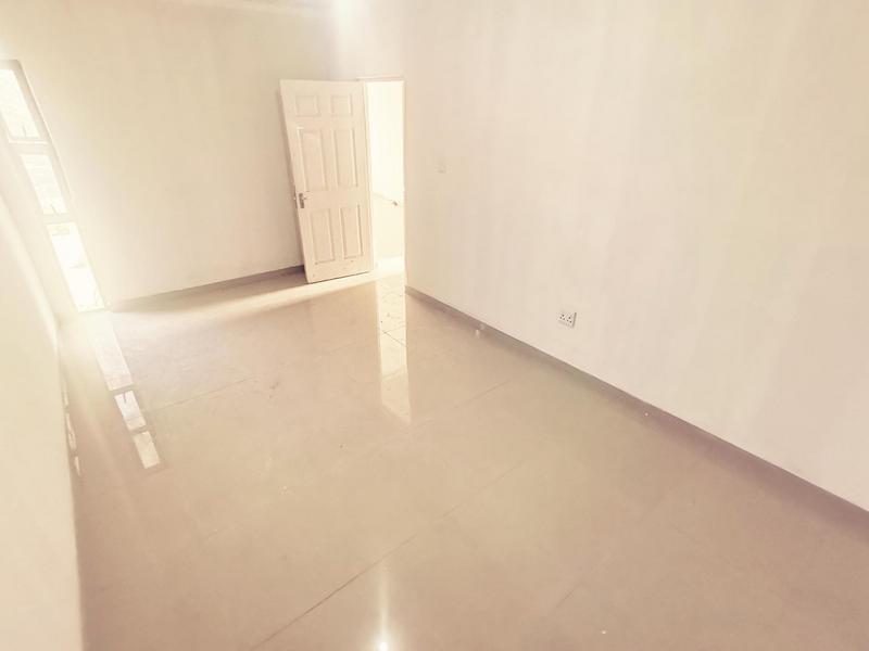 To Let 2 Bedroom Property for Rent in Ashley KwaZulu-Natal