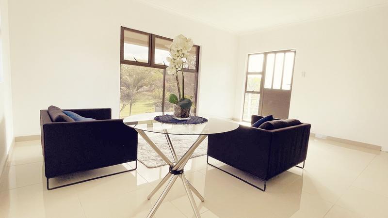 To Let 2 Bedroom Property for Rent in Ashley KwaZulu-Natal